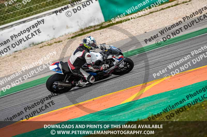 motorbikes;no limits;november 2019;peter wileman photography;portimao;portugal;trackday digital images